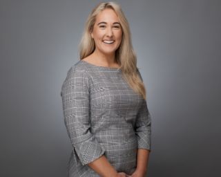 Jessica  Williams - Real Estate Agent