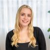 Jessica Morton - Real Estate Agent - Place Indooroopilly Graceville