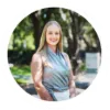 Kristen McCarthy - Real Estate Agent - Cardem Property Group - HARRINGTON PARK