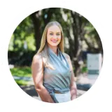 Kristen McCarthy - Real Estate Agent From - Cardem Property Group - HARRINGTON PARK