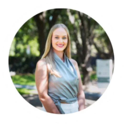 Kristen McCarthy - Real Estate Agent at Cardem Property Group - HARRINGTON PARK