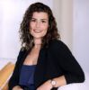 Jessie McClymont - Real Estate Agent - LJ Hooker Property Complete