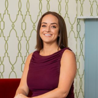 Jessika Spink - Real Estate Agent