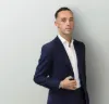 Jett B-McAuliffe - Real Estate Agent - Belle Property  - Bondi Junction 