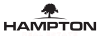 Property Management Team - Real Estate Agent - Hampton Real Estate - HAMPTON