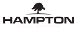 Property Management Team - Real Estate Agent From - Hampton Real Estate - HAMPTON