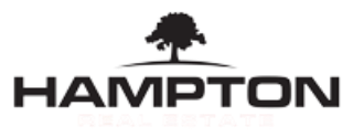 Property Management Team - Real Estate Agent