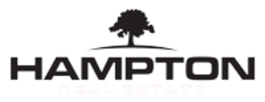 Property Management Team - Real Estate Agent at Hampton Real Estate - HAMPTON