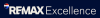 REMAX Excellence Property Management - Real Estate Agent - RE/MAX Excellence - Townsville  