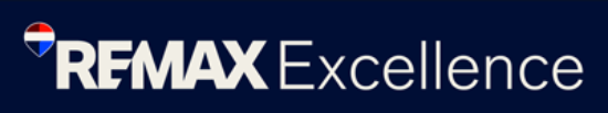 REMAX Excellence Property Management - Real Estate Agent at RE/MAX Excellence - Townsville  