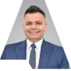 Gary Singh - Real Estate Agent - Area Specialist - Casey