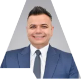 Gary Singh - Real Estate Agent From - Area Specialist - Casey