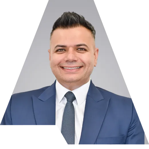 Gary Singh - Real Estate Agent at Area Specialist - Casey