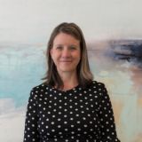 Jade Walmsley - Real Estate Agent From - JMO Property Group - ORMEAU
