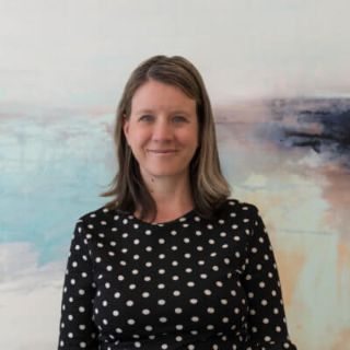 Jade Walmsley - Real Estate Agent