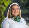 Jess Harris - Real Estate Agent - Nutrien Harcourts Victoria -   
