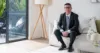 James Holt - Real Estate Agent - Gavan Property - SOUTH HURSTVILLE