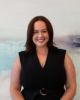 Jackie Hardstaff - Real Estate Agent - JMO Property Group - ORMEAU