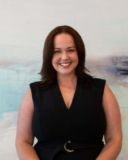 Jackie Hardstaff - Real Estate Agent From - JMO Property Group - ORMEAU