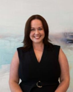 Jackie Hardstaff - Real Estate Agent