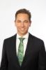 Jhi Cornall - Real Estate Agent - Planet Properties - Croydon
