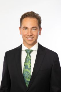 Jhi Cornall - Real Estate Agent