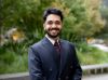 Jason Singh - Real Estate Agent - MICM Real Estate - SOUTHBANK 