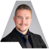 Clinton Corke - Real Estate Agent - Area Specialist Property Solutions
