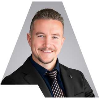 Clinton Corke - Real Estate Agent