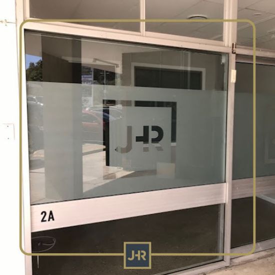 JULIE HARRIS REALTY - MOUNT GRAVATT EAST - Real Estate Agency