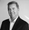 David Small - Real Estate Agent - First National Real Estate Coffs Coast