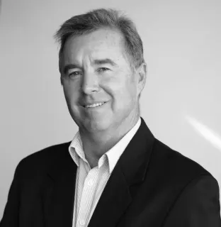 David Small - Real Estate Agent
