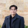 Jeffrey Jia Hao Wu - Real Estate Agent - Ray White - Hurstville