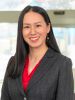 Jiani LiBlair - Real Estate Agent - Woodards - Blackburn