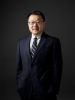 Jianing Lu - Real Estate Agent - Buxton Balwyn - Canterbury