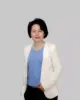 JianJun Liu - Real Estate Agent - The Agency | Illawarra