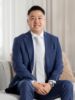 Jie Zhou - Real Estate Agent - McGrath Estate Agents - Clayton