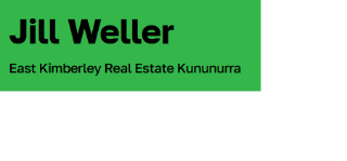 Jill  Weller - Real Estate Agent