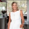 Jill Rafferty - Real Estate Agent - McGrath - Collaroy | Dee Why