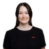 Jillian Cooney - Real Estate Agent - Elders Real Estate Ipswich