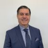 Jim  Georgilas - Real Estate Agent - ALLPORTS ALL PROPERTY ALL SUBURBS - CHESTER HILL