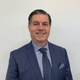 Jim  Georgilas - Real Estate Agent From - ALLPORTS ALL PROPERTY ALL SUBURBS - CHESTER HILL
