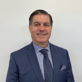 Jim  Georgilas - Real Estate Agent