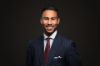 Jim Parkes - Real Estate Agent - Manor Real Estate
