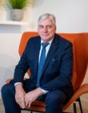 Jim Wicks - Real Estate Agent From - Accelerate Property Group - SPRING HILL