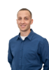 Jimmie Chalmers - Real Estate Agent - First National Real Estate - Kalgoorlie
