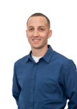 Jimmie Chalmers - Real Estate Agent From - First National Real Estate - Kalgoorlie