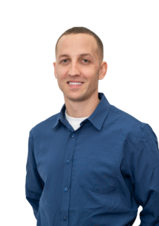 Jimmie Chalmers - Real Estate Agent