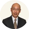 Jimmy  Zhou - Real Estate Agent - Melcorp Real Estate - Clayton