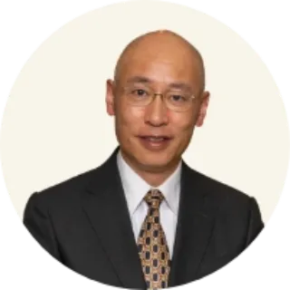 Jimmy  Zhou - Real Estate Agent